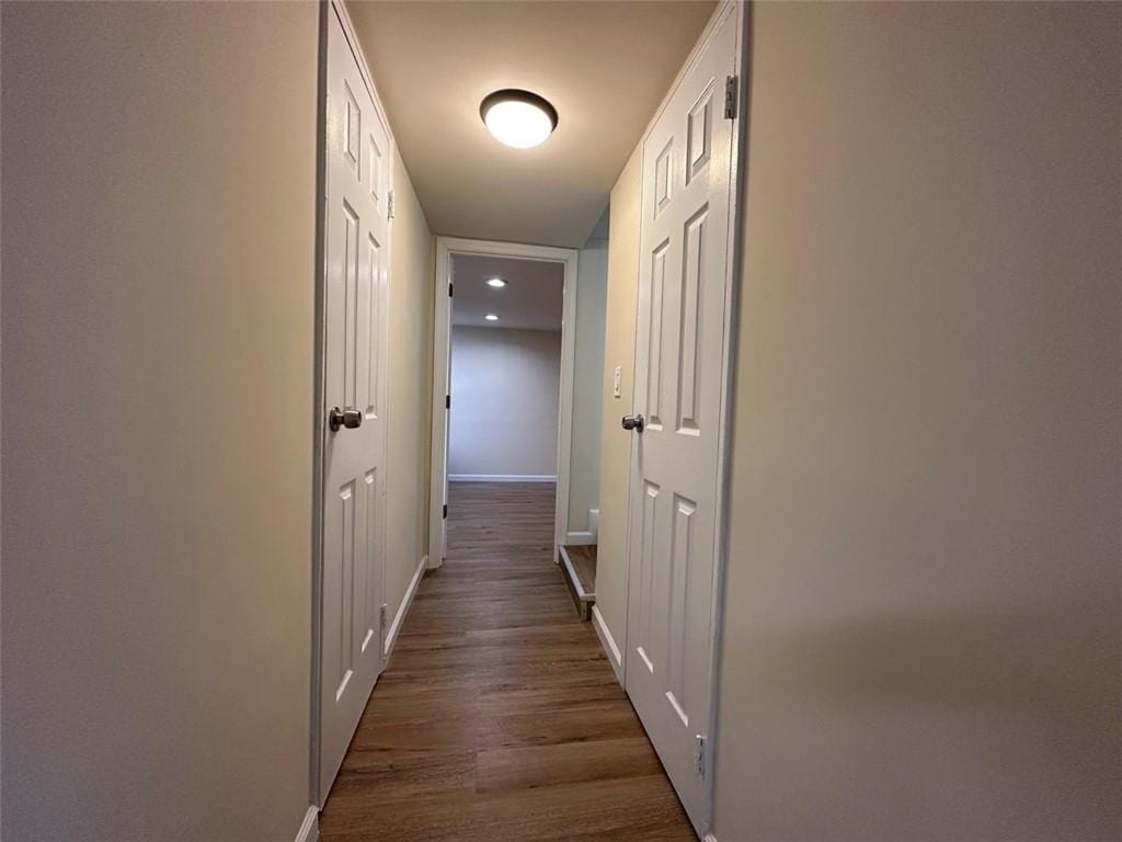 7200 Ridge Boulevard 409, Brooklyn, New York, 11209 image 9