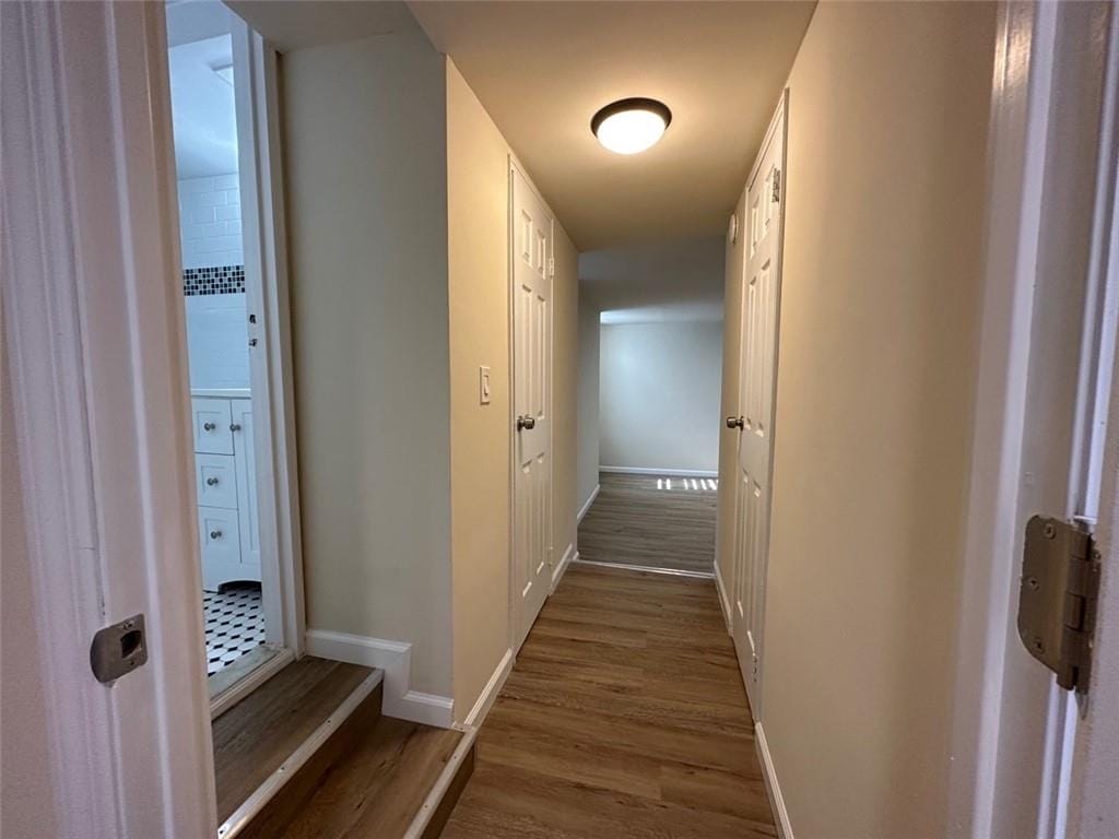 7200 Ridge Boulevard 409, Brooklyn, New York, 11209 image 10