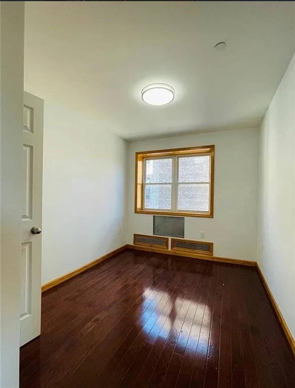 1683 West 7th Street 2A, Brooklyn, New York, 11223 image 8