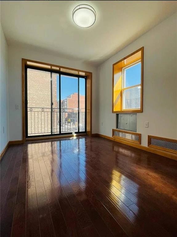 1683 West 7th Street 2A, Brooklyn, New York, 11223 image 9