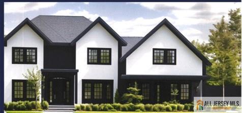 0-0 Symmes Drive, Manalapan, NJ, 07726