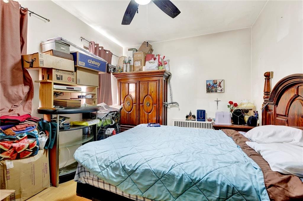 310 Avenue X, Brooklyn, New York, 11223 image 11