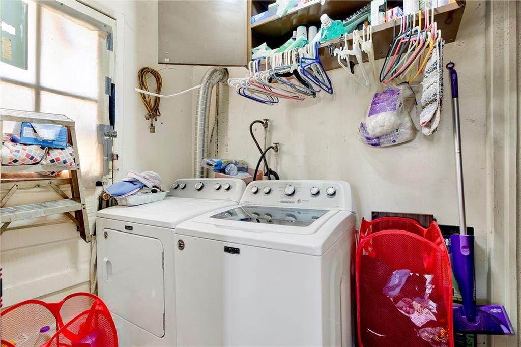 310 Avenue X, Brooklyn, New York, 11223 image 13