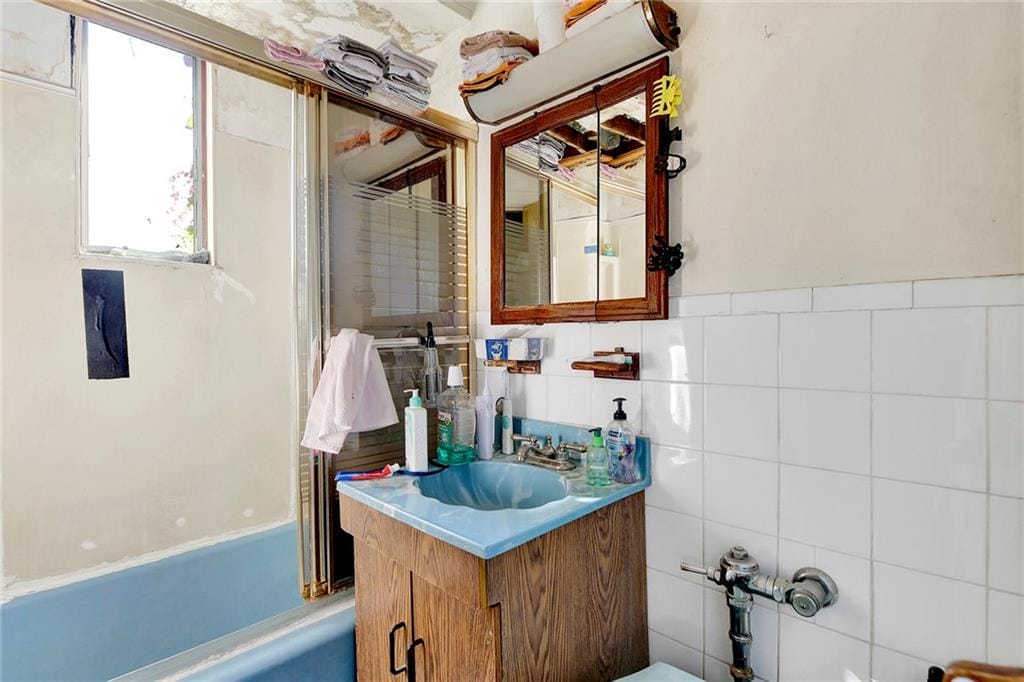 310 Avenue X, Brooklyn, New York, 11223 image 12