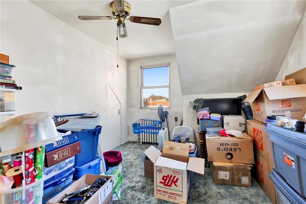 310 Avenue X, Brooklyn, New York, 11223 image 14