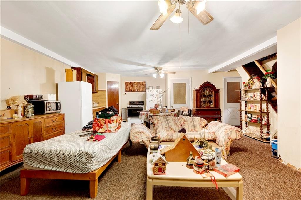 310 Avenue X, Brooklyn, New York, 11223 image 15