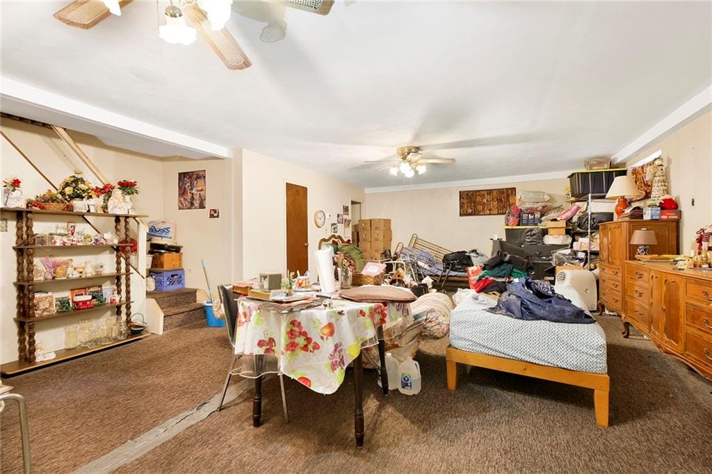 310 Avenue X, Brooklyn, New York, 11223 image 16