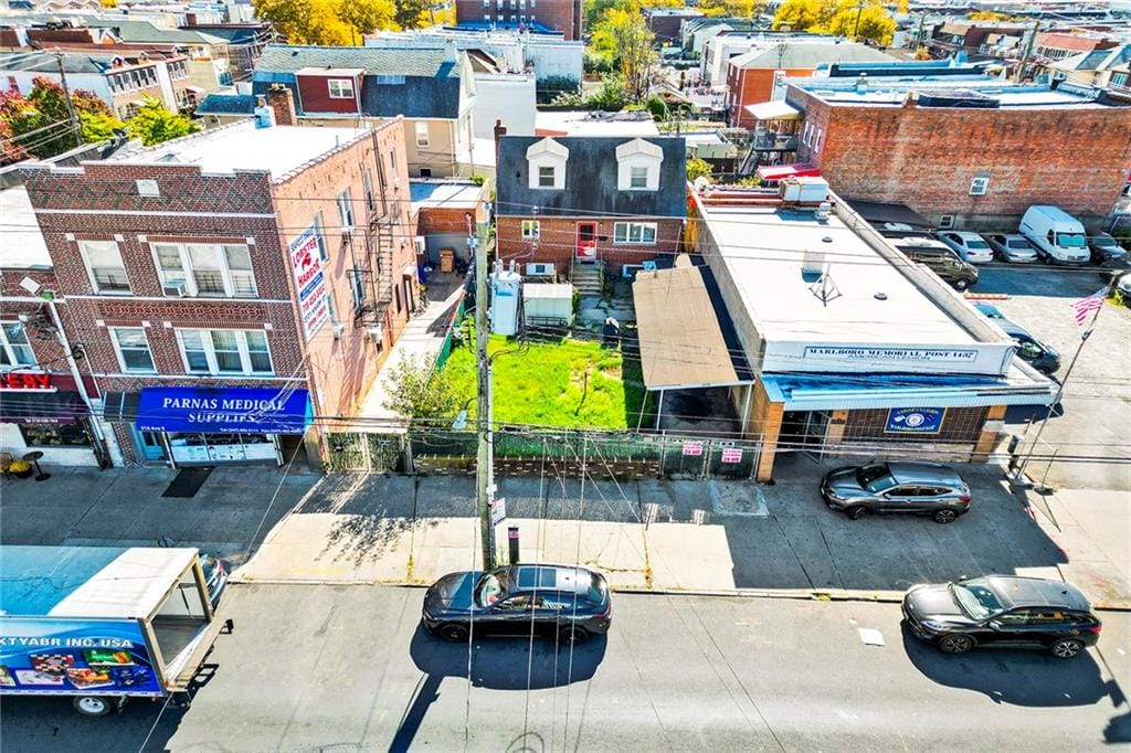 310 Avenue X, Brooklyn, New York, 11223 image 18