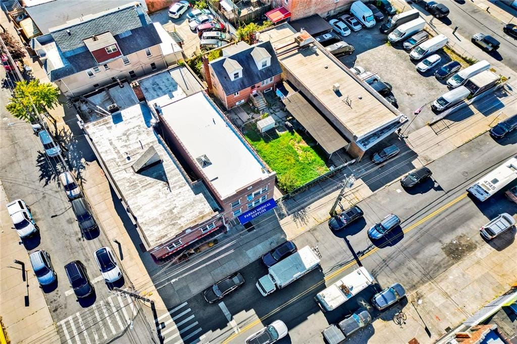 310 Avenue X, Brooklyn, New York, 11223 image 20