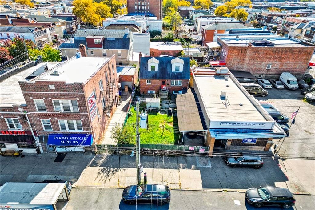 310 Avenue X, Brooklyn, New York, 11223 image 21