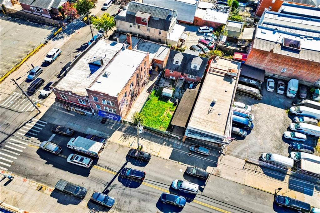 310 Avenue X, Brooklyn, New York, 11223 image 22