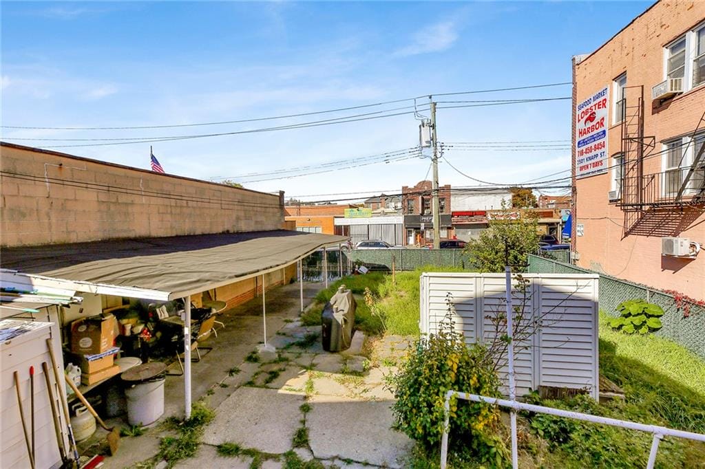 310 Avenue X, Brooklyn, New York, 11223 image 6
