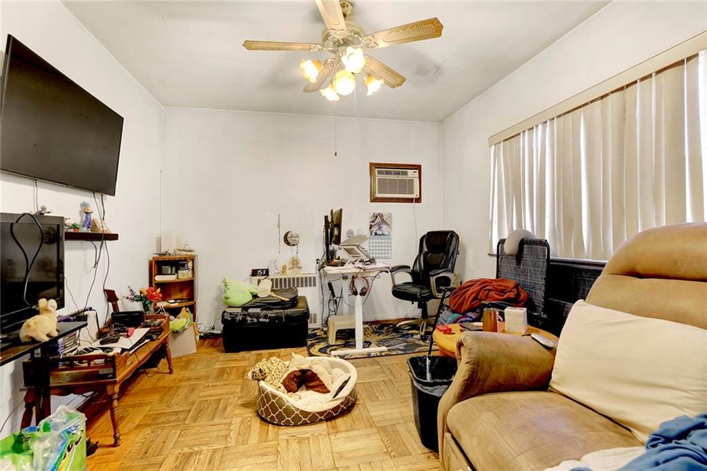 310 Avenue X, Brooklyn, New York, 11223 image 7