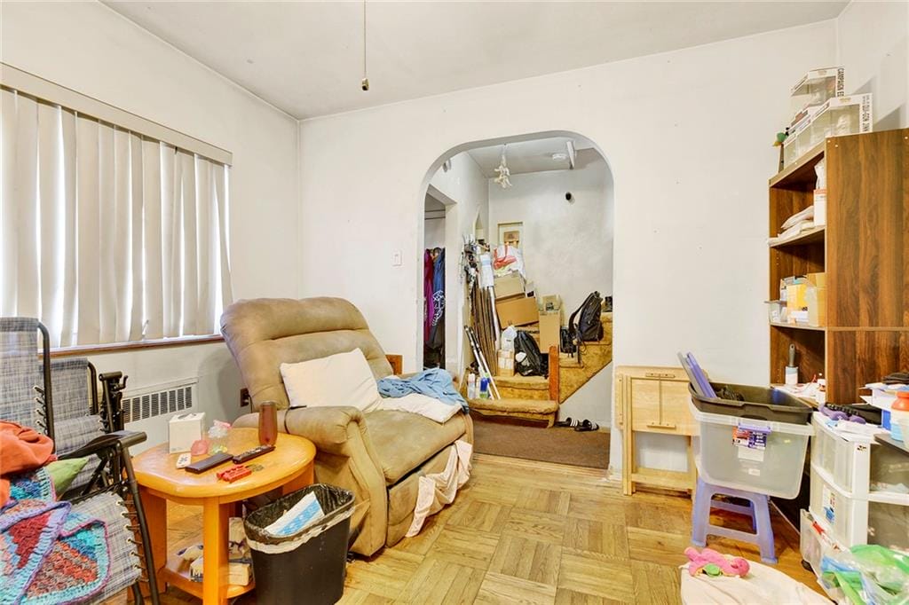 310 Avenue X, Brooklyn, New York, 11223 image 8