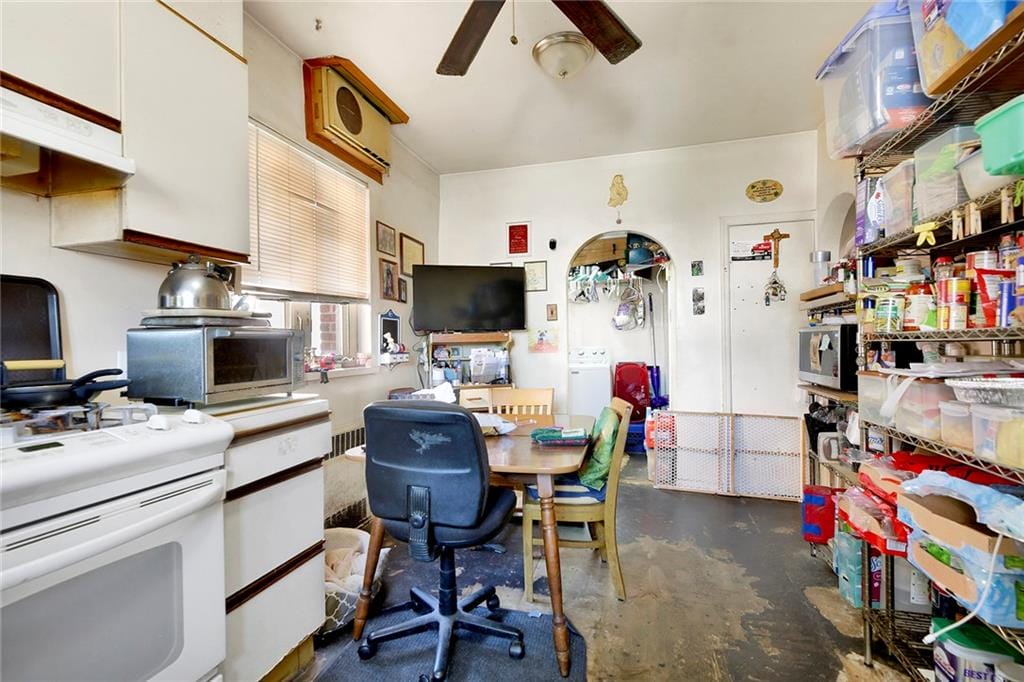 310 Avenue X, Brooklyn, New York, 11223 image 9
