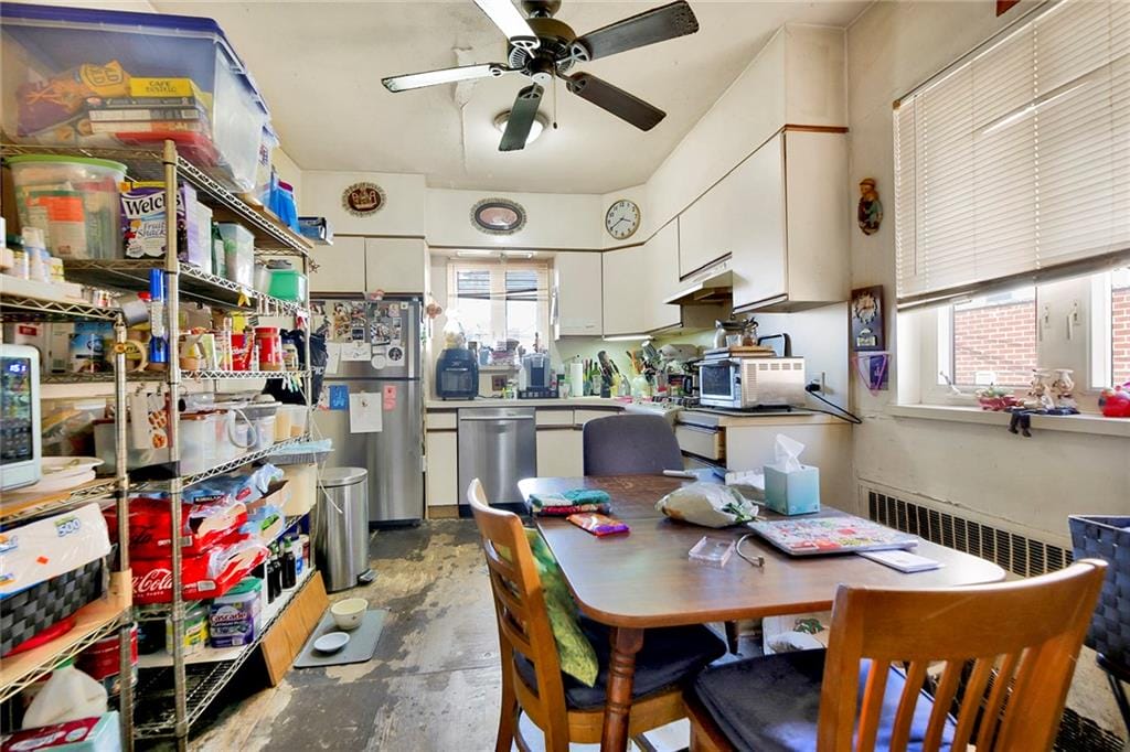 310 Avenue X, Brooklyn, New York, 11223 image 10