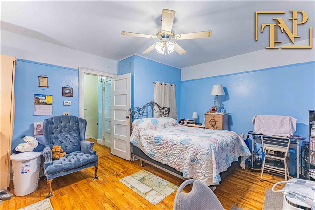 262 Brooklyn Avenue, Brooklyn, New York, 11213 image 11