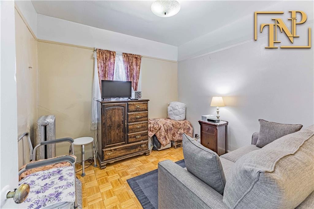 262 Brooklyn Avenue, Brooklyn, New York, 11213 image 12