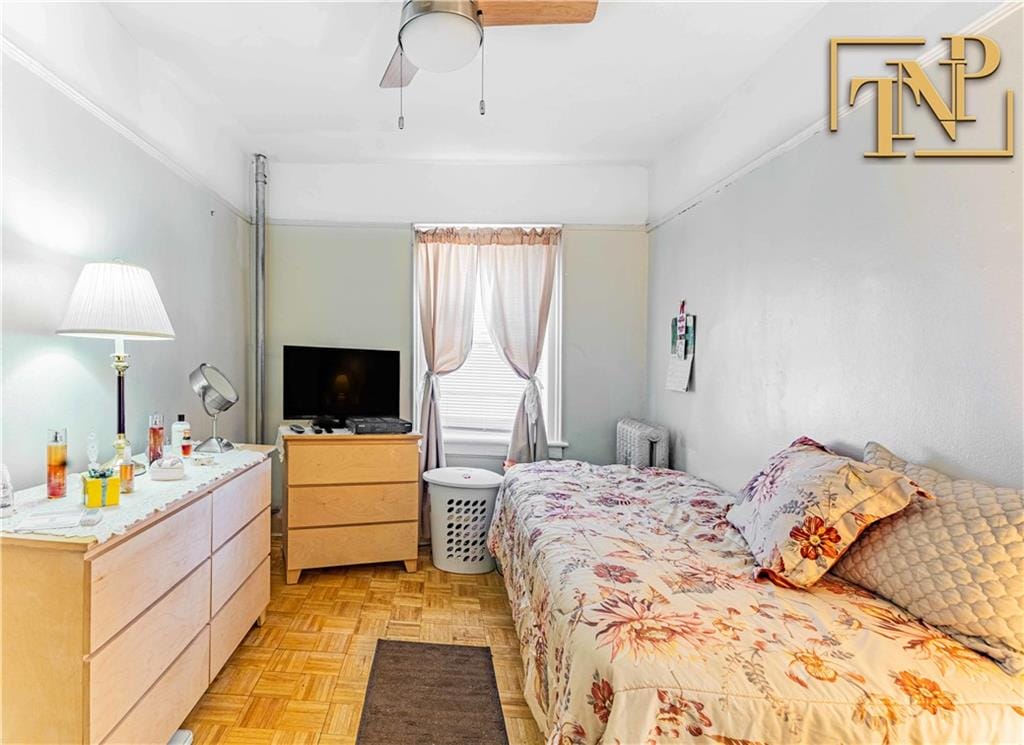 262 Brooklyn Avenue, Brooklyn, New York, 11213 image 13