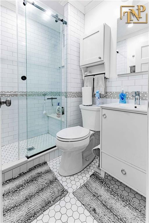 262 Brooklyn Avenue, Brooklyn, New York, 11213 image 14