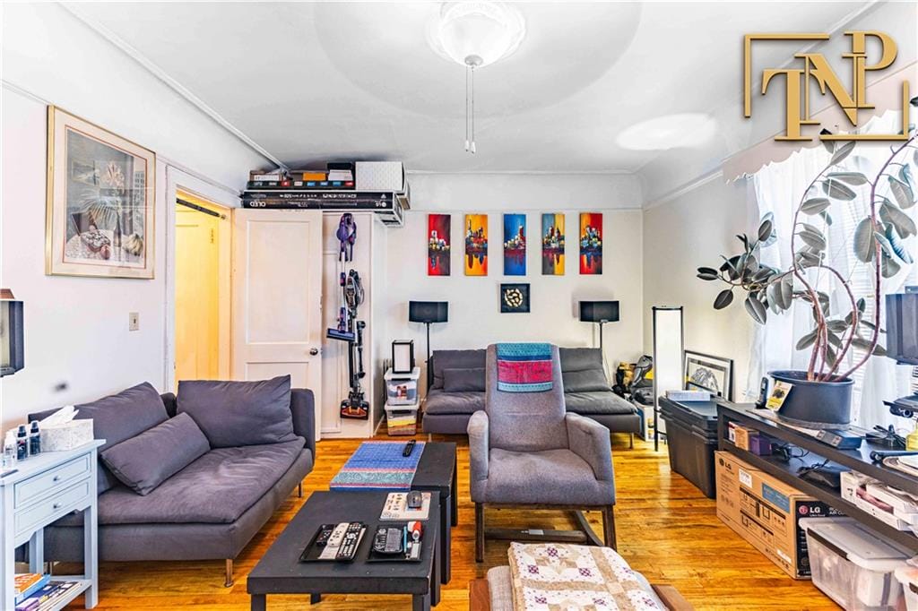 262 Brooklyn Avenue, Brooklyn, New York, 11213 image 16