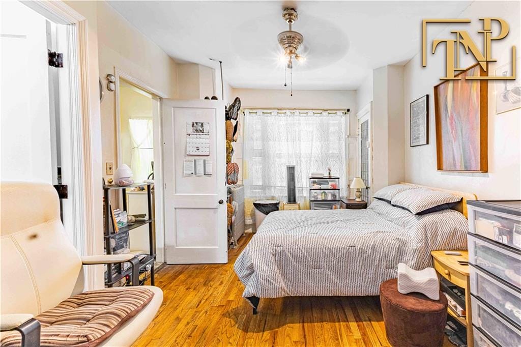 262 Brooklyn Avenue, Brooklyn, New York, 11213 image 18