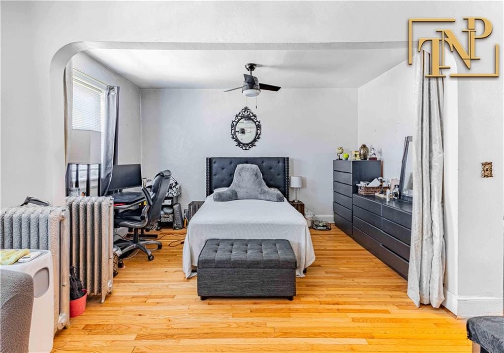 262 Brooklyn Avenue, Brooklyn, New York, 11213 image 19