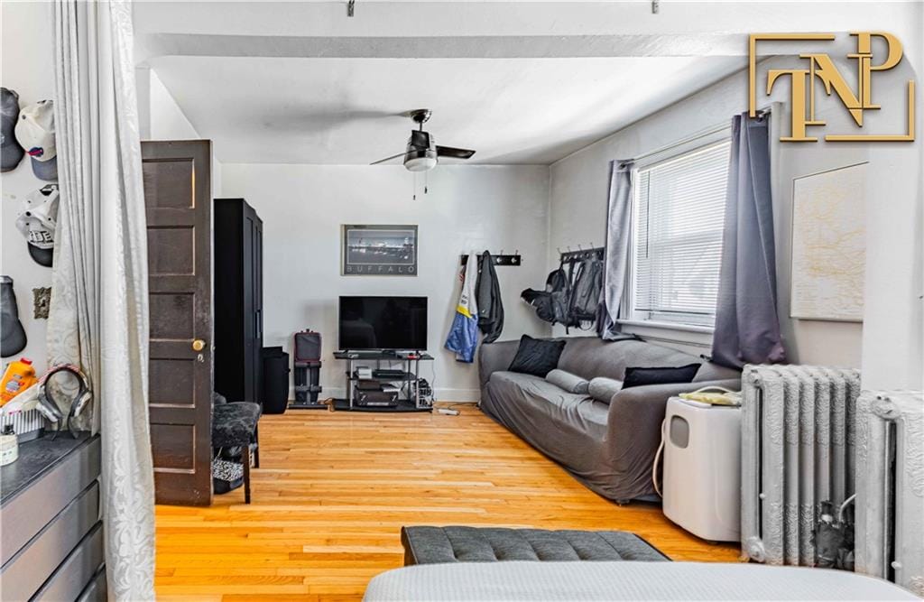 262 Brooklyn Avenue, Brooklyn, New York, 11213 image 20