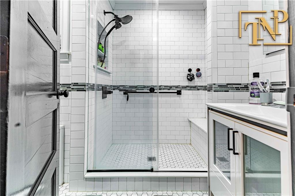 262 Brooklyn Avenue, Brooklyn, New York, 11213 image 21