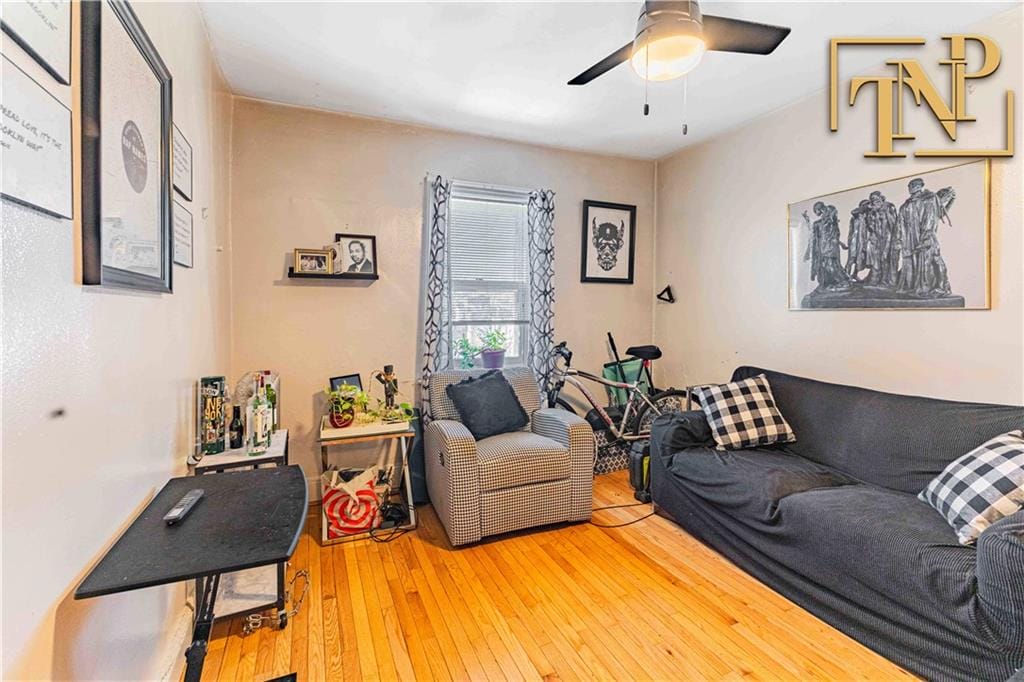 262 Brooklyn Avenue, Brooklyn, New York, 11213 image 23