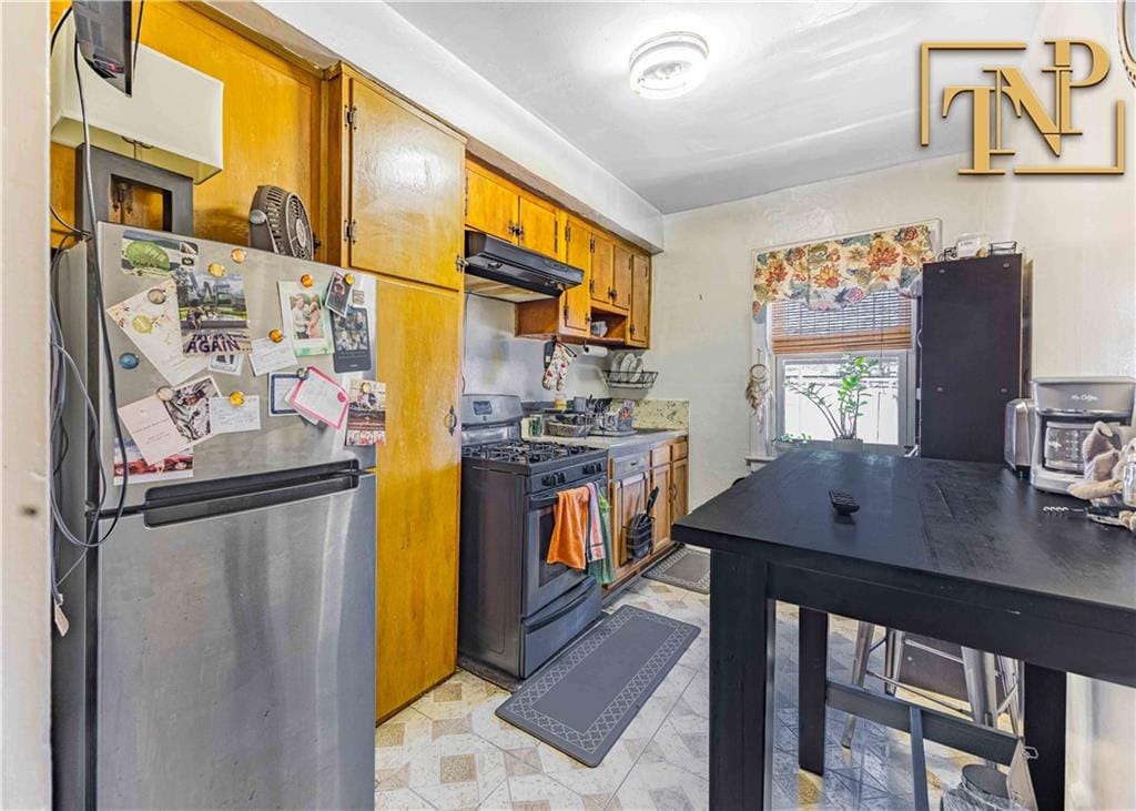 262 Brooklyn Avenue, Brooklyn, New York, 11213 image 24
