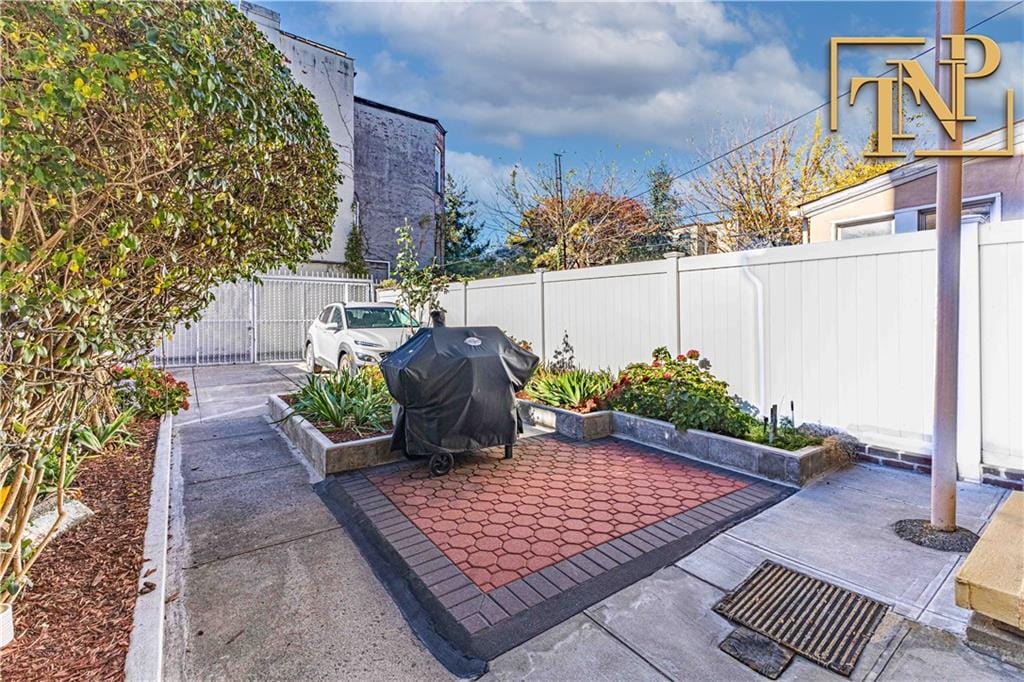 262 Brooklyn Avenue, Brooklyn, New York, 11213 image 26