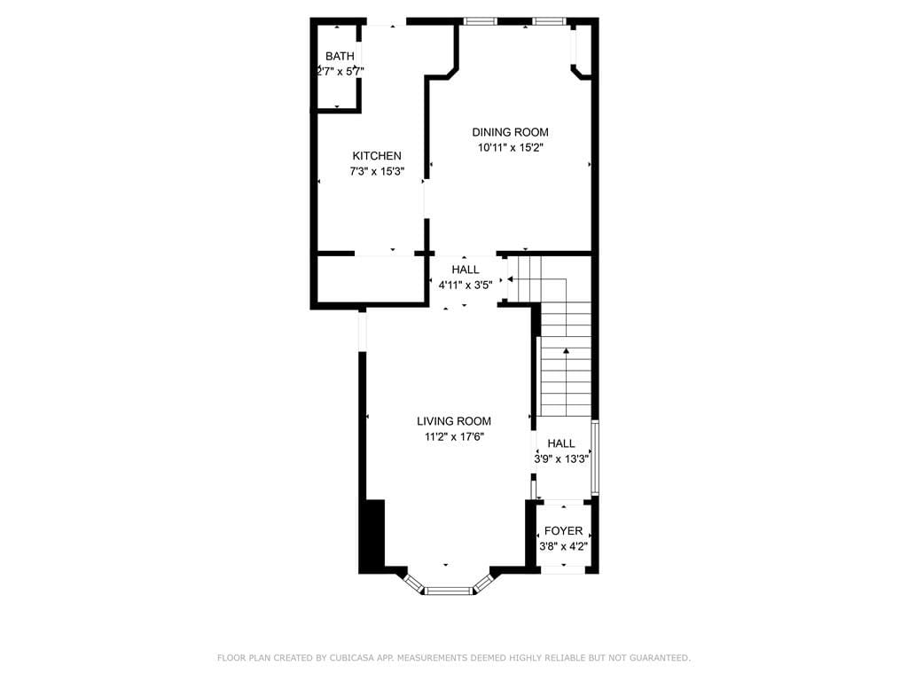 262 Brooklyn Avenue, Brooklyn, New York, 11213 image 29