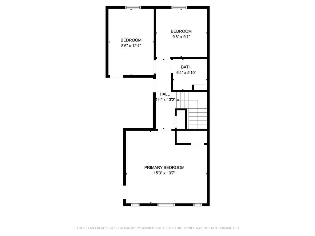262 Brooklyn Avenue, Brooklyn, New York, 11213 image 30