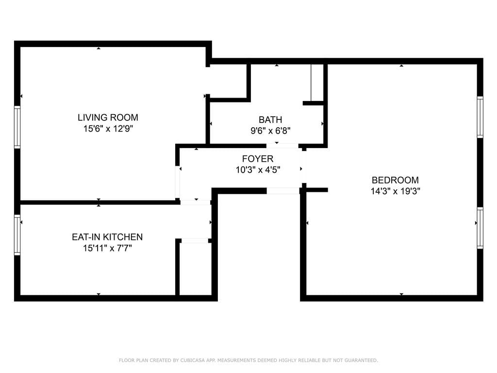 262 Brooklyn Avenue, Brooklyn, New York, 11213 image 31