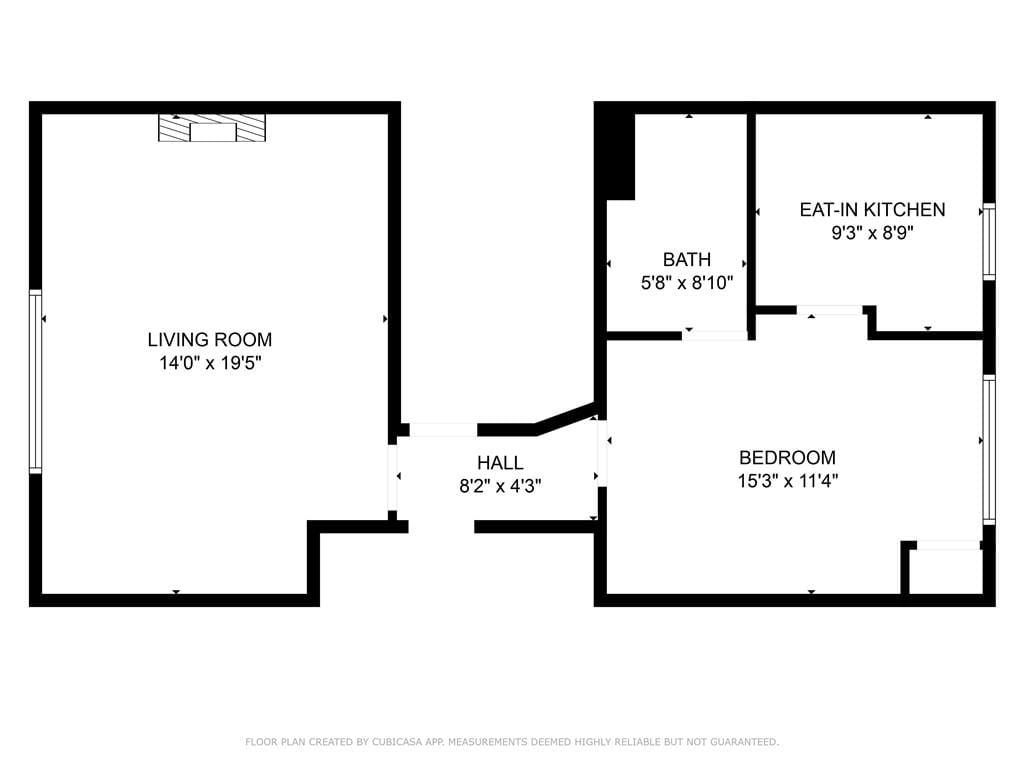 262 Brooklyn Avenue, Brooklyn, New York, 11213 image 32