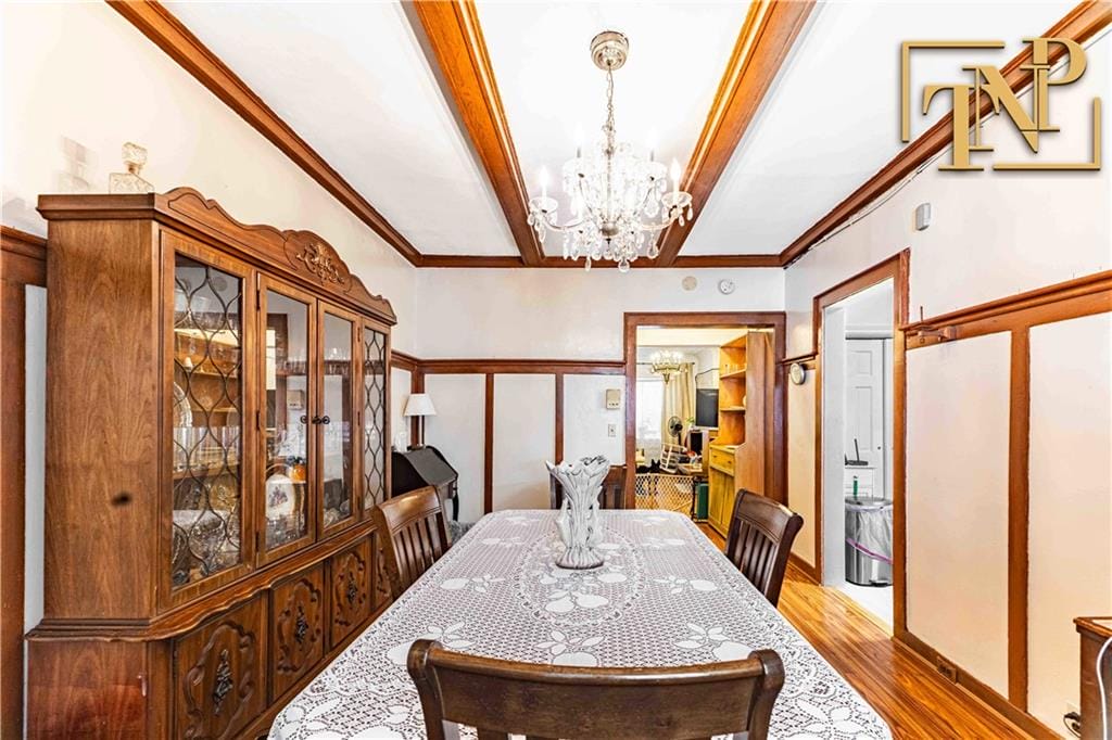 262 Brooklyn Avenue, Brooklyn, New York, 11213 image 6