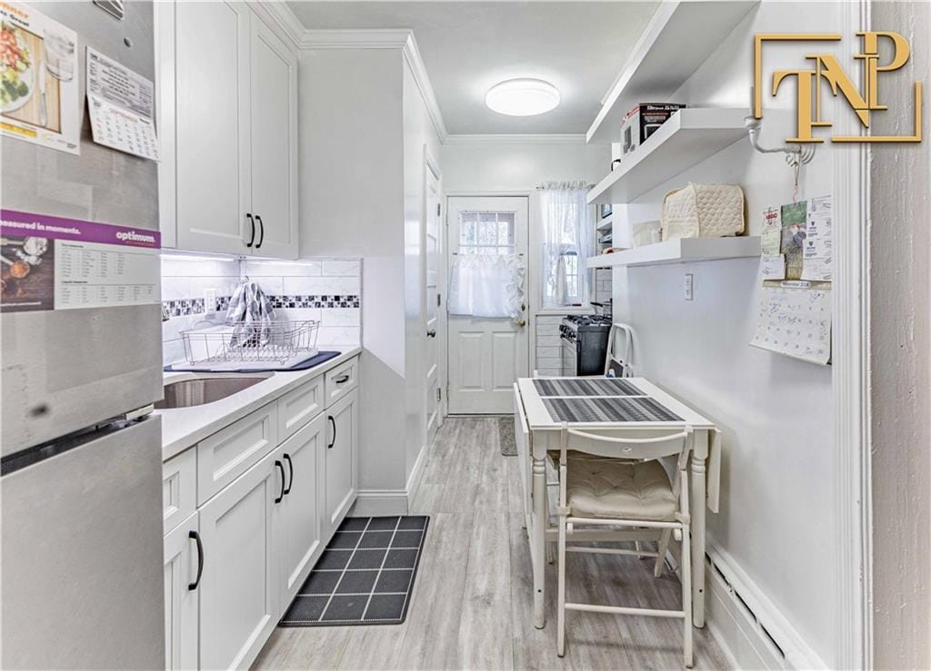 262 Brooklyn Avenue, Brooklyn, New York, 11213 image 7