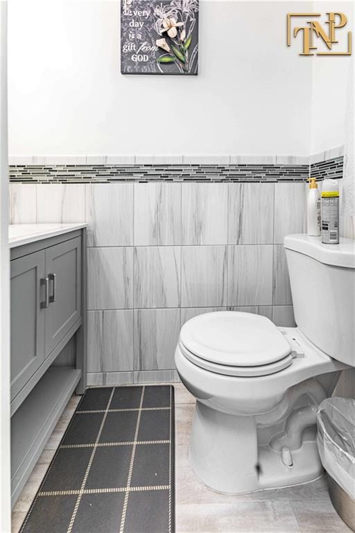 262 Brooklyn Avenue, Brooklyn, New York, 11213 image 9