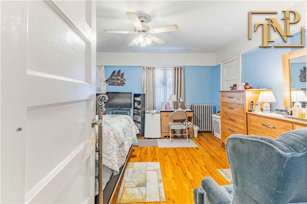 262 Brooklyn Avenue, Brooklyn, New York, 11213 image 10