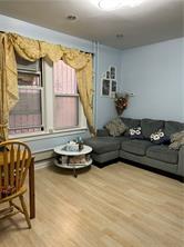 317 93rd Street, Brooklyn, New York, 11209 image 11