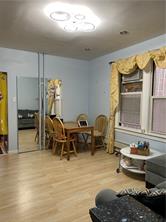 317 93rd Street, Brooklyn, New York, 11209 image 12