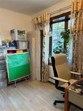 317 93rd Street, Brooklyn, New York, 11209 image 13