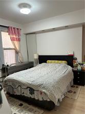 317 93rd Street, Brooklyn, New York, 11209 image 14