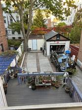 317 93rd Street, Brooklyn, New York, 11209 image 15