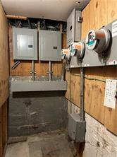 317 93rd Street, Brooklyn, New York, 11209 image 16