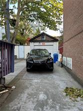 317 93rd Street, Brooklyn, New York, 11209 image 17