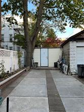 317 93rd Street, Brooklyn, New York, 11209 image 18