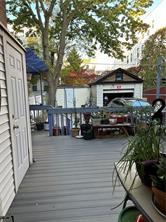 317 93rd Street, Brooklyn, New York, 11209 image 19