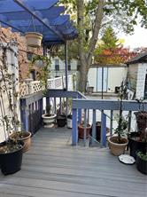 317 93rd Street, Brooklyn, New York, 11209 image 23